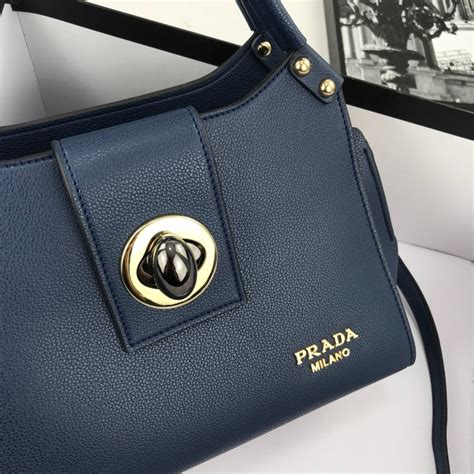 how much are fake prada purses worth|authentic prada.